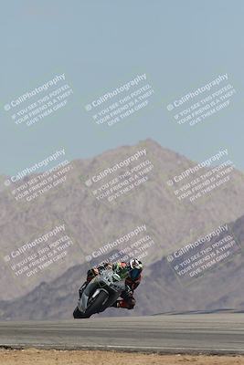 media/Sep-20-2025-Race Pace (Sat) [[d4e1b33f4d]]/Verified/Turn 9 (1135am)/